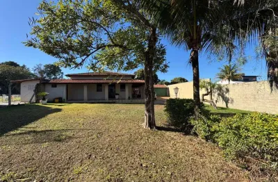 Chácara / sítio com 3 quartos à venda na Área Rural, São Bento, Artur Nogueira