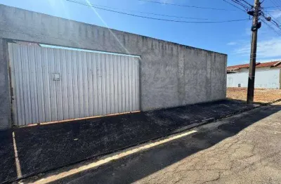 Terreno à venda na Rua Doutor Fernando Arens, Jardim Resek II, Artur Nogueira