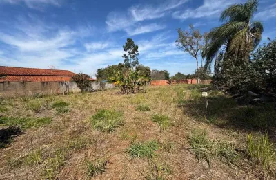 Terreno à venda na Rua Doutor Fernando Arens, Parque Residencial da Piscina, Artur Nogueira