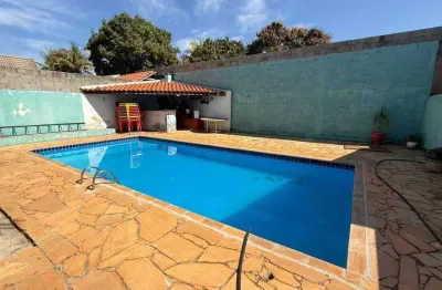 Chácara / sítio com 3 quartos à venda na Área Rural, Área Rural de Artur Nogueira, Artur Nogueira