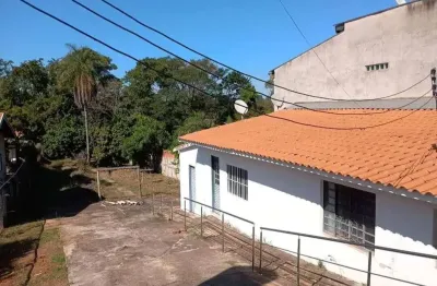 Chácara / sítio com 1 quarto à venda na Área Rural, Bairrinho, Artur Nogueira