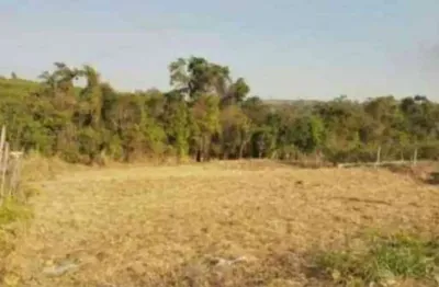 Chácara / sítio à venda na Área Rural, Área Rural de Limeira, Limeira