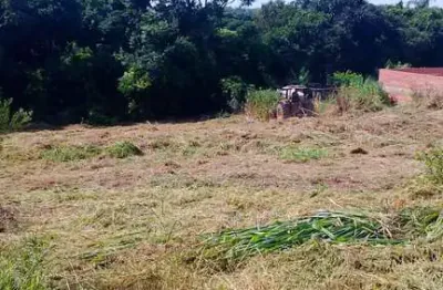 Chácara / sítio à venda na Área Rural, Área Rural de Limeira, Limeira