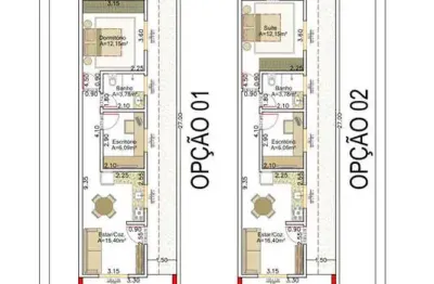 Casa com 2 quartos à venda na Rua Doutor Fernando Arens, Residencial Conquista II, Artur Nogueira