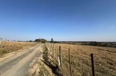 Chácara / sítio à venda na Área Rural, Área Rural de Artur Nogueira, Artur Nogueira