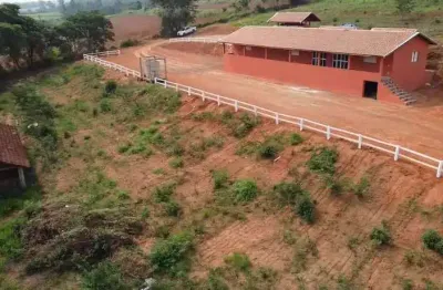 Chácara / sítio com 3 quartos à venda na Área Rural, Área Rural de Artur Nogueira, Artur Nogueira