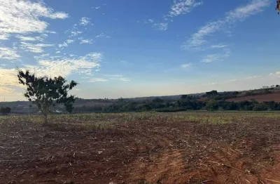Chácara / sítio à venda na Área Rural, Área Rural de Artur Nogueira, Artur Nogueira