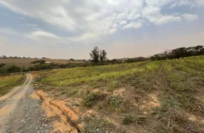 Chácara / sítio à venda na Área Rural, Área Rural de Artur Nogueira, Artur Nogueira