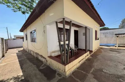 Imóvel comercial no bairro vila nova – cosmópolis/sp  