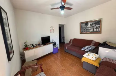 Casa no bairro florindo caetano em artur nogueira – sp