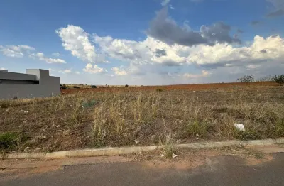 Terreno à venda na Rua Doutor Fernando Arens, Santa Rita de Cássia, Artur Nogueira