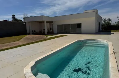 Chácara / sítio com 3 quartos à venda na Avenida Ester, Uirapuru, Cosmópolis