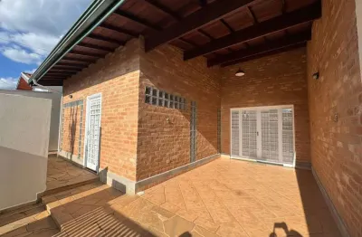 Casa com 2 quartos à venda na Rua Doutor Fernando Arens, Jardim Conservani, Artur Nogueira