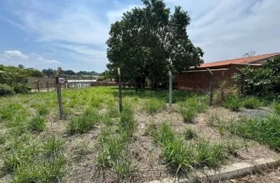 Terreno à venda na Rua Doutor Fernando Arens, Área Rural de Artur Nogueira, Artur Nogueira