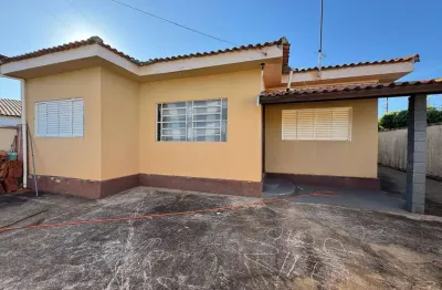Casa com 3 quartos à venda na Rua Doutor Fernando Arens, Jardim Blumenau, Artur Nogueira