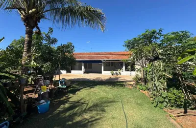 Chácara com escritura em condomínio fechado de artur nogueira