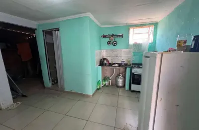 Casa com 3 quartos à venda na Rua Doutor Fernando Arens, Nosso Sonho, Artur Nogueira