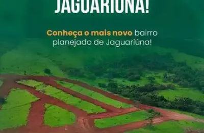 Lançamento imperdível em jaguariúna – região do circuito das águas