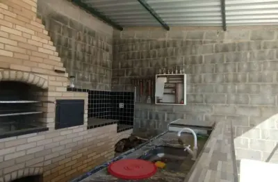 Chácara / sítio com 2 quartos à venda na Área Rural, Área Rural de Artur Nogueira, Artur Nogueira