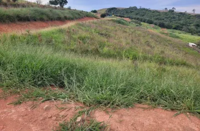 Chácara / sítio à venda na Área Rural, Área Rural de Artur Nogueira, Artur Nogueira