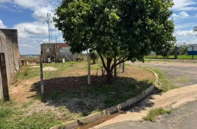 Terreno à venda na Rua Doutor Fernando Arens, Jardim Leonor, Artur Nogueira