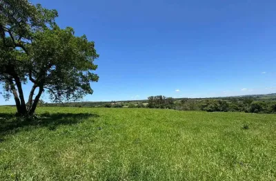 Chácara / sítio à venda na Área Rural, Área Rural de Artur Nogueira, Artur Nogueira