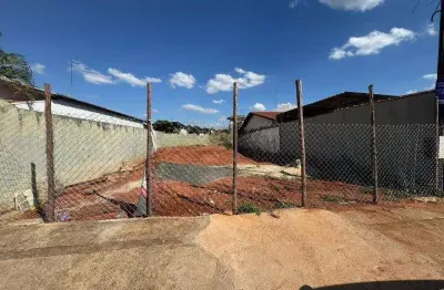 Terreno comercial à venda na Rua Doutor Fernando Arens, Centro, Artur Nogueira