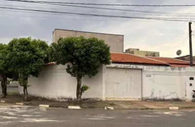 Casa com 2 quartos à venda na Rua Doutor Fernando Arens, Lolli, Artur Nogueira