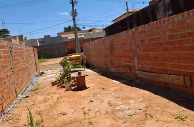  terreno pronto para construir no jardim dos ipês – artur nogueira/sp