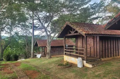 Chácara / sítio à venda na Zona Rural, Pedreira 