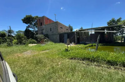 Chácara / sítio com 2 quartos à venda na Área Rural, Área Rural de Artur Nogueira, Artur Nogueira