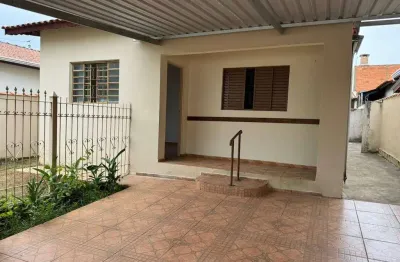 Casa com 3 quartos à venda no Jardim das Tulipas, Holambra 
