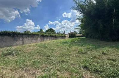 Chácara / sítio à venda na Área Rural, Bairrinho, Artur Nogueira