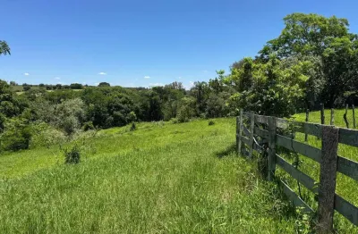 Chácara / sítio à venda na Área Rural, Área Rural de Artur Nogueira, Artur Nogueira
