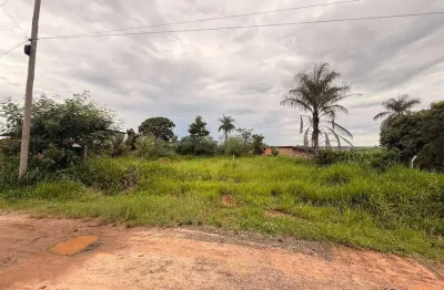 Chácara / sítio à venda na Área Rural, Bom Retiro, Artur Nogueira