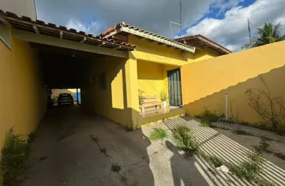 Casa com 3 quartos à venda na Rua Doutor Fernando Arens, Jardim Bela Vista, Artur Nogueira