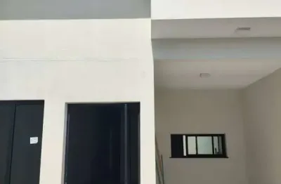 Casa com 2 quartos à venda na Rua Doutor Fernando Arens, Santa Rita de Cássia, Artur Nogueira