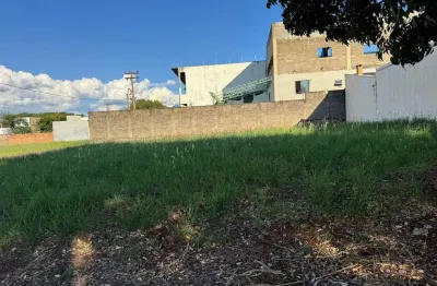 Terreno à venda na Rua Doutor Fernando Arens, Jardim Santa Rosa, Artur Nogueira