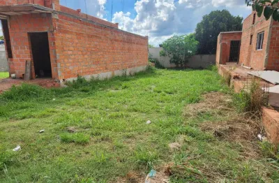 Terreno à venda na Rua Doutor Fernando Arens, Jardim Blumenau IV, Artur Nogueira