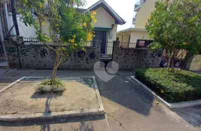 Casa em condomínio fechado com 4 quartos à venda na Rua Henrique Morize, --, Grajaú, Rio de Janeiro