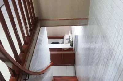 Casa comercial com 7 salas à venda na Rua Pinheiro Guimarães, --, Botafogo, Rio de Janeiro
