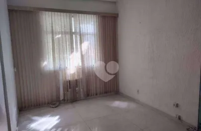 Apartamento à venda, 67 m² por r$ 230.000,00 - méier - rio de janeiro/rj