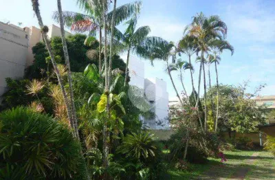 Terreno à venda, 1190 m² por r$ 4.500.000,00 - recreio dos bandeirantes - rio de janeiro/rj