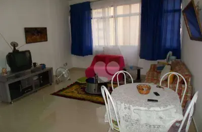 Apartamento com 1 quarto o à venda, 49 m² por r$ 330.000 - tijuca - rio de janeiro/rj