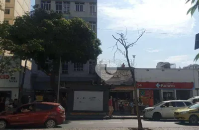 Apartamento com 2 dormitórios à venda, 60 m² por r$ 290.000,00 - vila isabel - rio de janeiro/rj