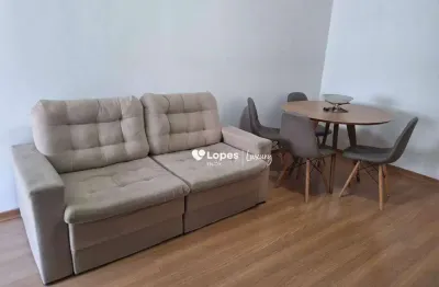 Apartamento com 2 dormitórios à venda, 68 m² por R$ 790.000,00 - Copacabana - Rio de Janeiro/RJ