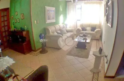 Cobertura, grajaú,3 quartos,piscina,churrasqueira e vaga na escritura.valor r$890.000,00