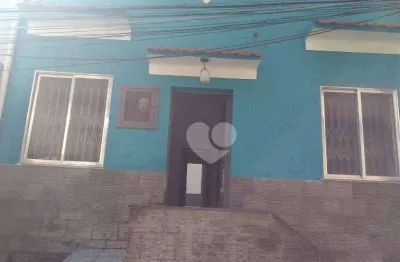 Casa 3 quartos à venda, 120 m², 420 mil, tijuca - rj