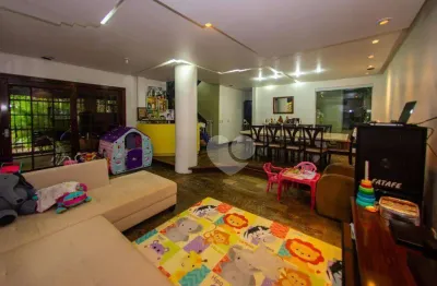 Casa com 5 quartos à venda, 159 m² por r$ 1.100.000 - vila isabel - rio de janeiro/rj