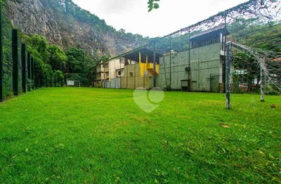 Casa com 5 quartos à venda, 159 m² por r$ 1.100.000 - vila isabel - rio de janeiro/rj